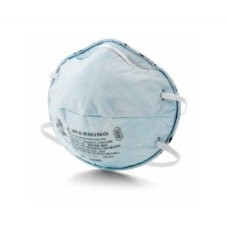 3M™ 8246 R95 Particulate Respirator