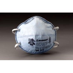 3M™ 8246 R95 Particulate Respirator