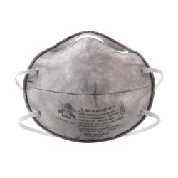 3M™ 8247 R95 Particulate Respirator