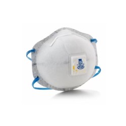 3M™ 8576 P95 Particulate Respirator