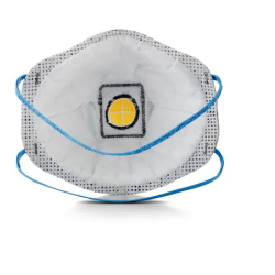 3M™ 8576 P95 Particulate Respirator