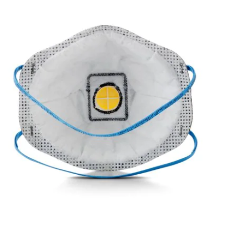 3M™ 8576 P95 Particulate Respirator 3M™ 8576 P95 Particulate Respirator