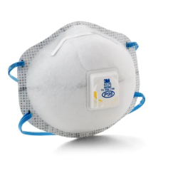 3M™ 8576 P95 Particulate Respirator