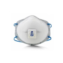 3M™ 8577 P95 Particulate Respirator