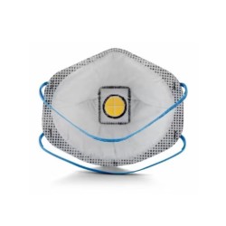 3M™ 8577 P95 Particulate Respirator