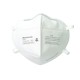 3M 9502+N95 Particulate Respirator