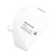 3M 9502+N95 Particulate Respirator