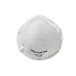 Honeywell H801 N95 Particulate Respirator