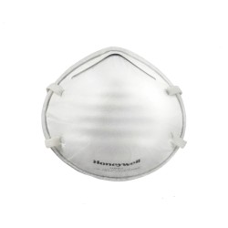 Honeywell H801 KN95 Particulate Respirator