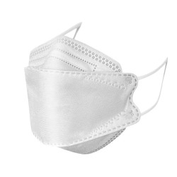 KF94 3D Face Mask