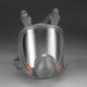 3M™ 6700(S) / 6800(M) / 6900(L) Full Facepiece Respirator 3M™ 6700(S) / 6800(M) / 6900(L) Full Facepiece Respirator