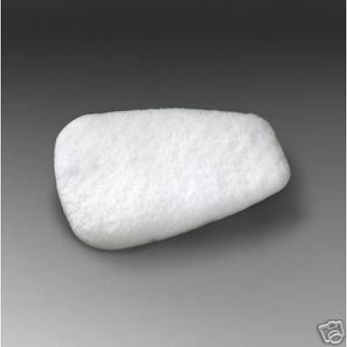 3M™ 501 Filter Retainer 3M™ 501 Filter Retainer