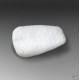 3M™ 501 Filter Retainer 3M™ 501 Filter Retainer