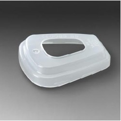 3M™ 501 Filter Retainer