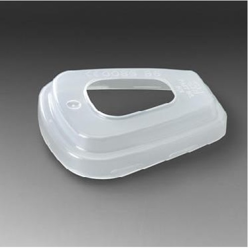 3M™ 501 Filter Retainer 3M™ 501 Filter Retainer