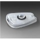 3M™ 501 Filter Retainer 3M™ 501 Filter Retainer