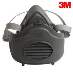 3M™ 3700 Filter Holder