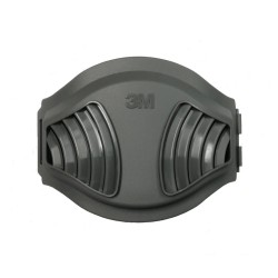 3M 1700 Filter Holder