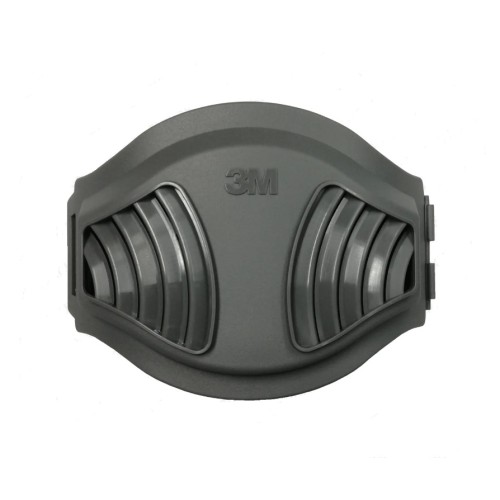3M 1700 Filter Holder