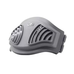 3M 1700 Filter Holder