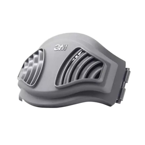 3M 1700 Filter Holder