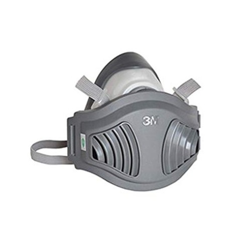 3M 1700 Filter Holder