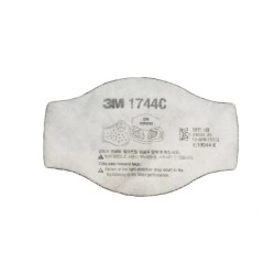 3M 1744C Particulate Filter