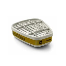 3M™ 6006 Multi Gas / Vapor Cartridge