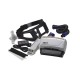 3M™ Versaflo™ TR-619E Powered Air Turbo Starter Kit