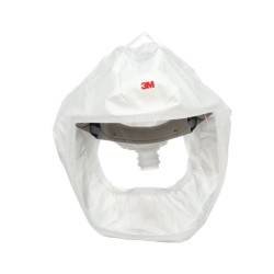 3M™ Versaflo™ S-133L Headcover