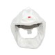 3M™ Versaflo™ S-133L Headcover