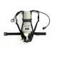 3M™ Scott™ Sigma II Breathing Apparatus