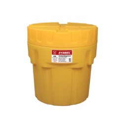 Sysbel® SYD200 20Gal Overpack Salvage Drum