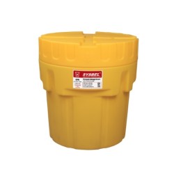 Sysbel SYD200 20Gal Overpack Salvage Drum