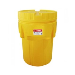 Sysbel SYD950 95Gal Overpack Salvage Drum