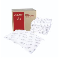 Sysbel SOP001 / SCP001 / SUP001 Absorbent Pillow