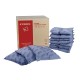 Sysbel SOP001 / SCP001 / SUP001 Absorbent Pillow