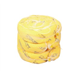 Sysbel OB0001W / CB0001Y / UB0001G Absorbent Boom