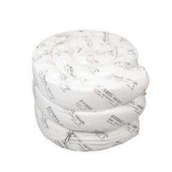 Sysbel OB0001W / CB0001Y / UB0001G Absorbent Boom