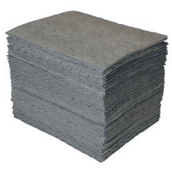 SPC GP100 Universal Absorbent Pad