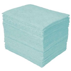 SPC UN1113 Universal Plus Chemical Absorbent Pad