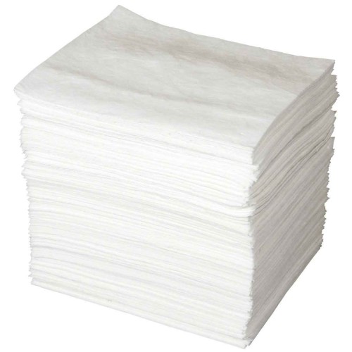 SPC ENV200 Oil Only Absorbent Pad