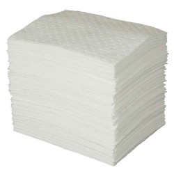 SPC 100 Oil Only Absorbent Pad