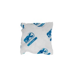 SPC OIL1818 / OIL99 / HAZ1818 / HAZ99 / AW1818 / AW99 Absorbent Pillow