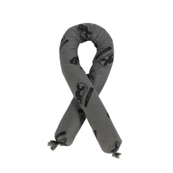 SPC AW412 Allwik / Universal Absorbent Sock