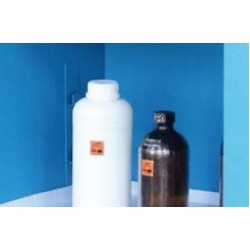 Sysbel WAP040 / WAP03045 Polyvinylchloride (PVC) Tray