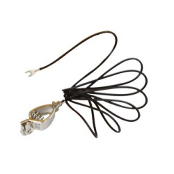 Sysbel WA001 Antistatic Device