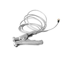Sysbel WA002 FM Approved Antistatic Device