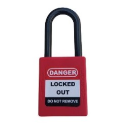Sysbel SCL001 Metal Lock