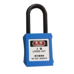 Sysbel SCL002 / SCL003 Polyethylene Lock